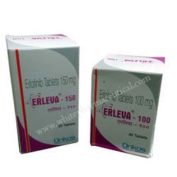 Erleva Tablet